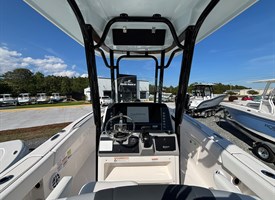 Anglers Marine